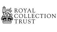 The Royal Collection  - The Royal Collection 